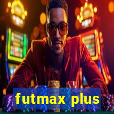 futmax plus